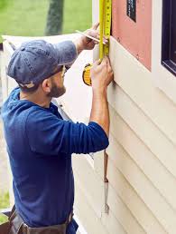 Reliable Pemberville, OH Siding Solutions